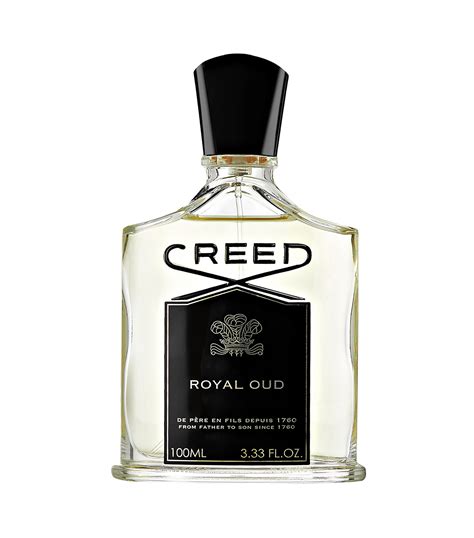 perfume similar to creed royal oud.